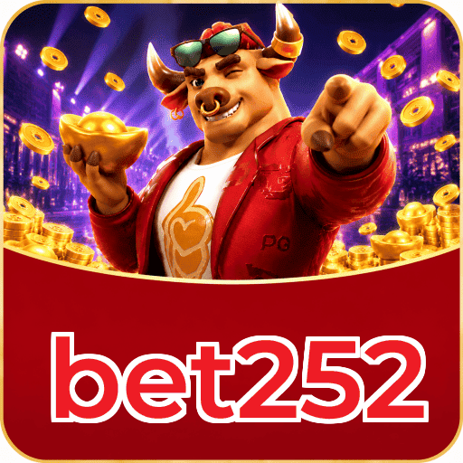 bet252