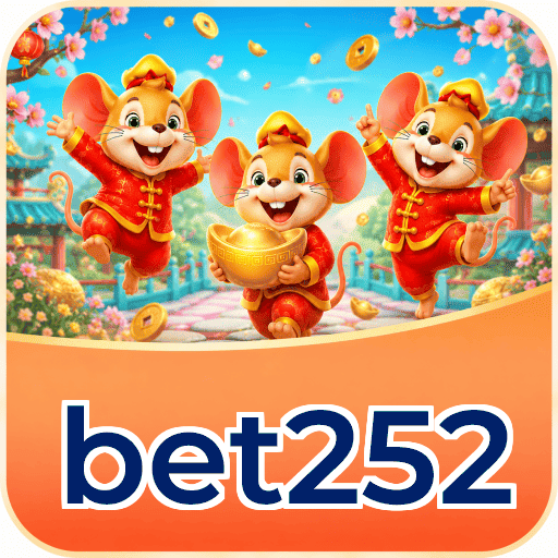 bet252 - Tempos de saque PIX verificados e estatísticas de pagamento