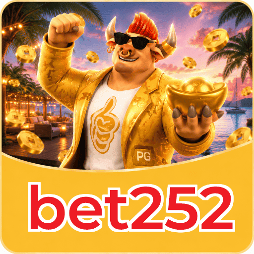 bet252