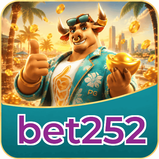 bet252