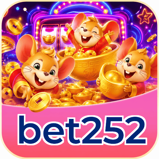 Requisitos do APK da bet252 para Android