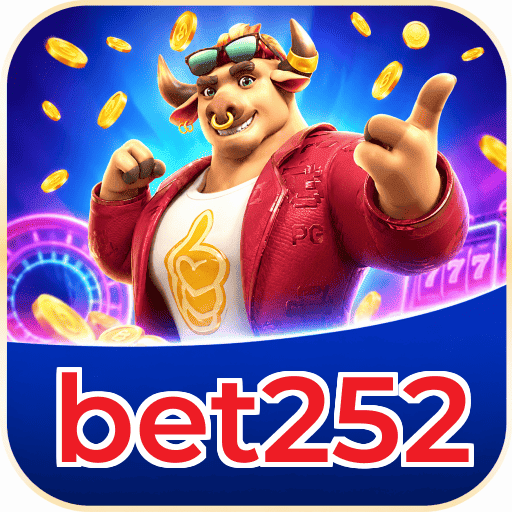 Comparação APP mobile vs versão web da bet252