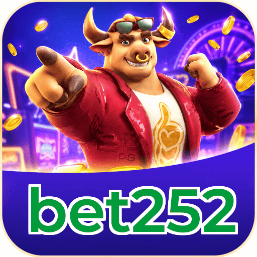 Requisitos do APK da bet252 para Android
