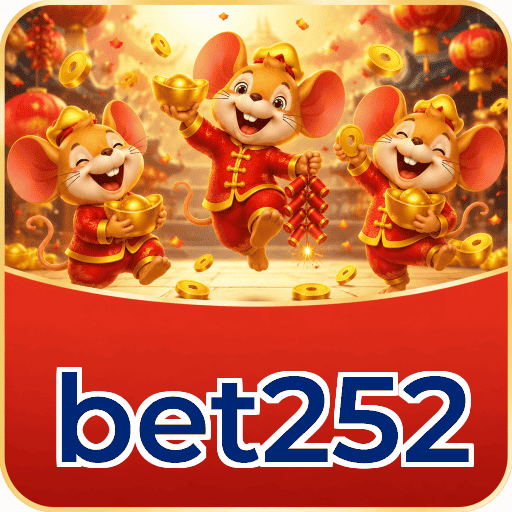 Requisitos do APK da bet252 para Android