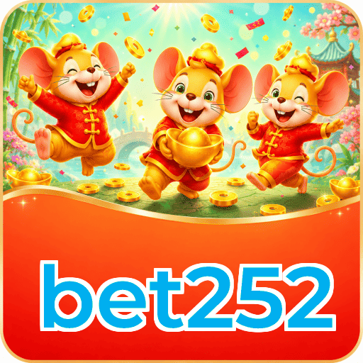 bet252