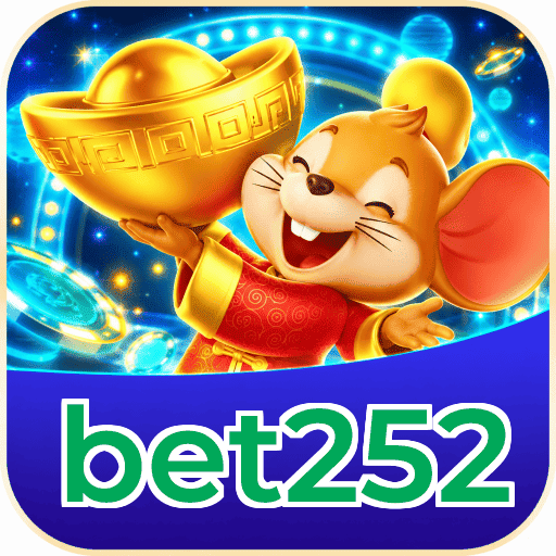 Requisitos do APK da bet252 para Android
