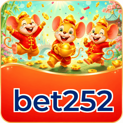 Requisitos do APK da bet252 para Android