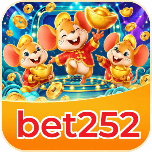 bet252