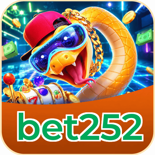 bet252