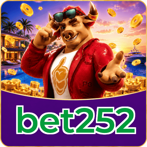 bet252 - Tempos de saque PIX verificados e estatísticas de pagamento