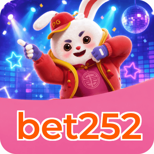 bet252