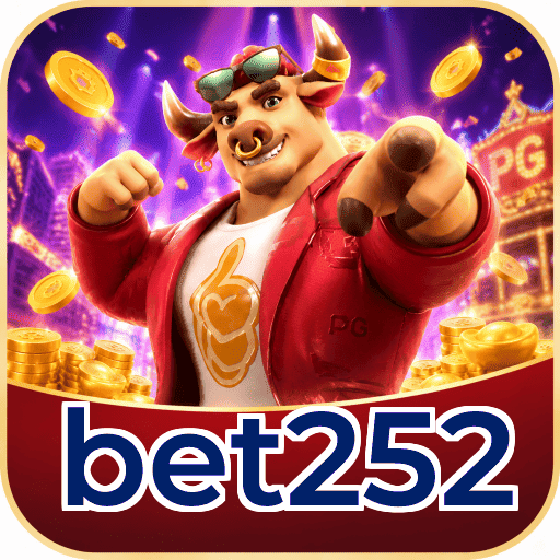 bet252 - Tempos de saque PIX verificados e estatísticas de pagamento