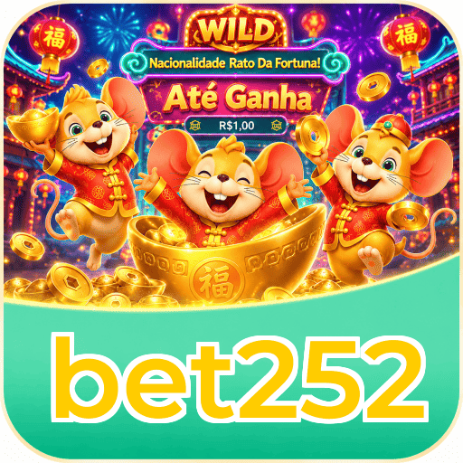 bet252