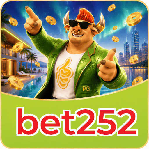 bet252