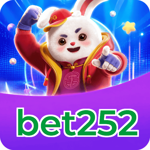 bet252