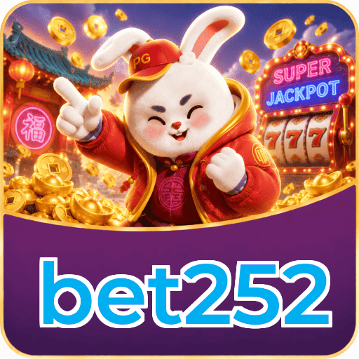 bet252 - Tempos de saque PIX verificados e estatísticas de pagamento