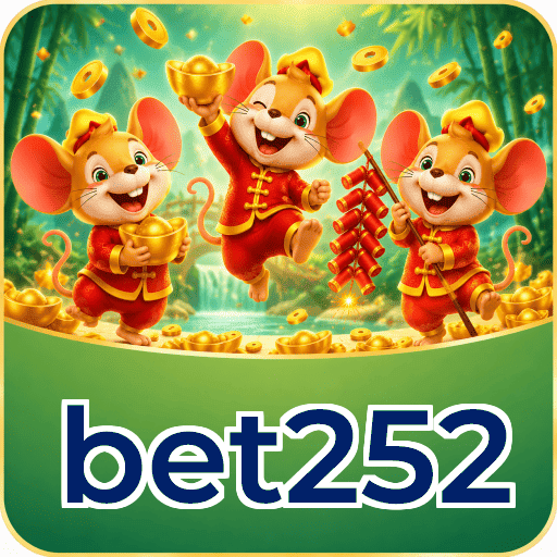 bet252 - Tempos de saque PIX verificados e estatísticas de pagamento