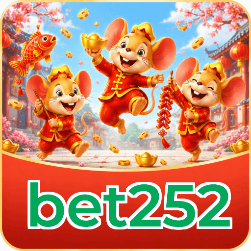 bet252