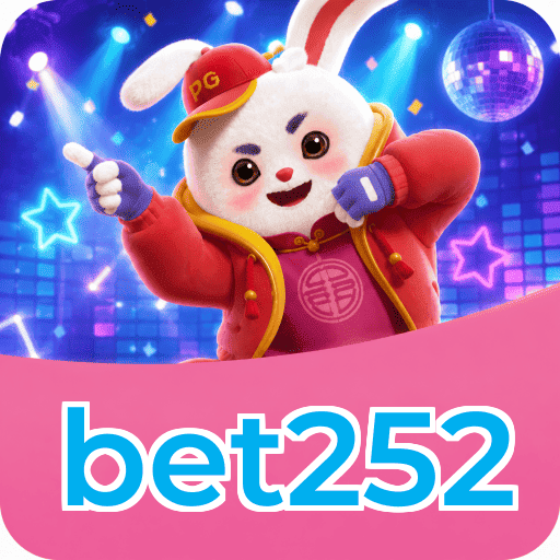 bet252