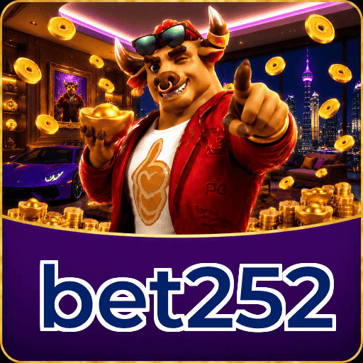 Requisitos do APK da bet252 para Android