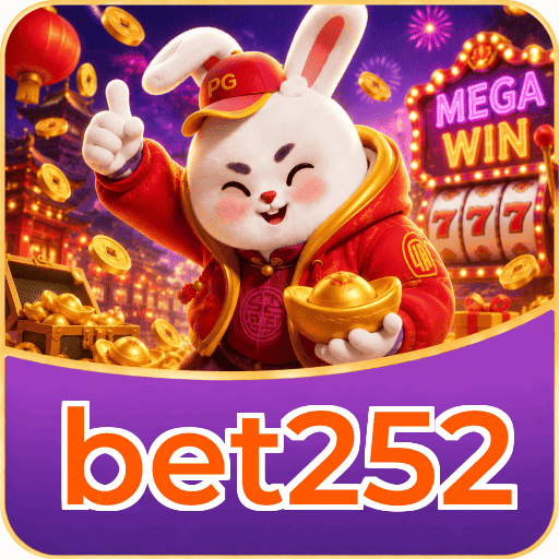 bet252