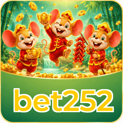 Requisitos do APK da bet252 para Android