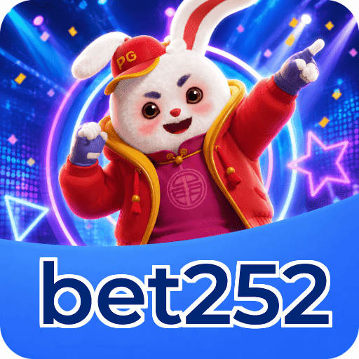 bet252